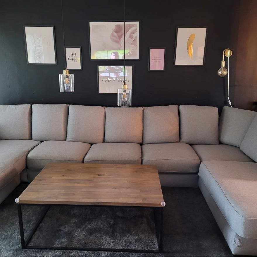 image of Soffa - 