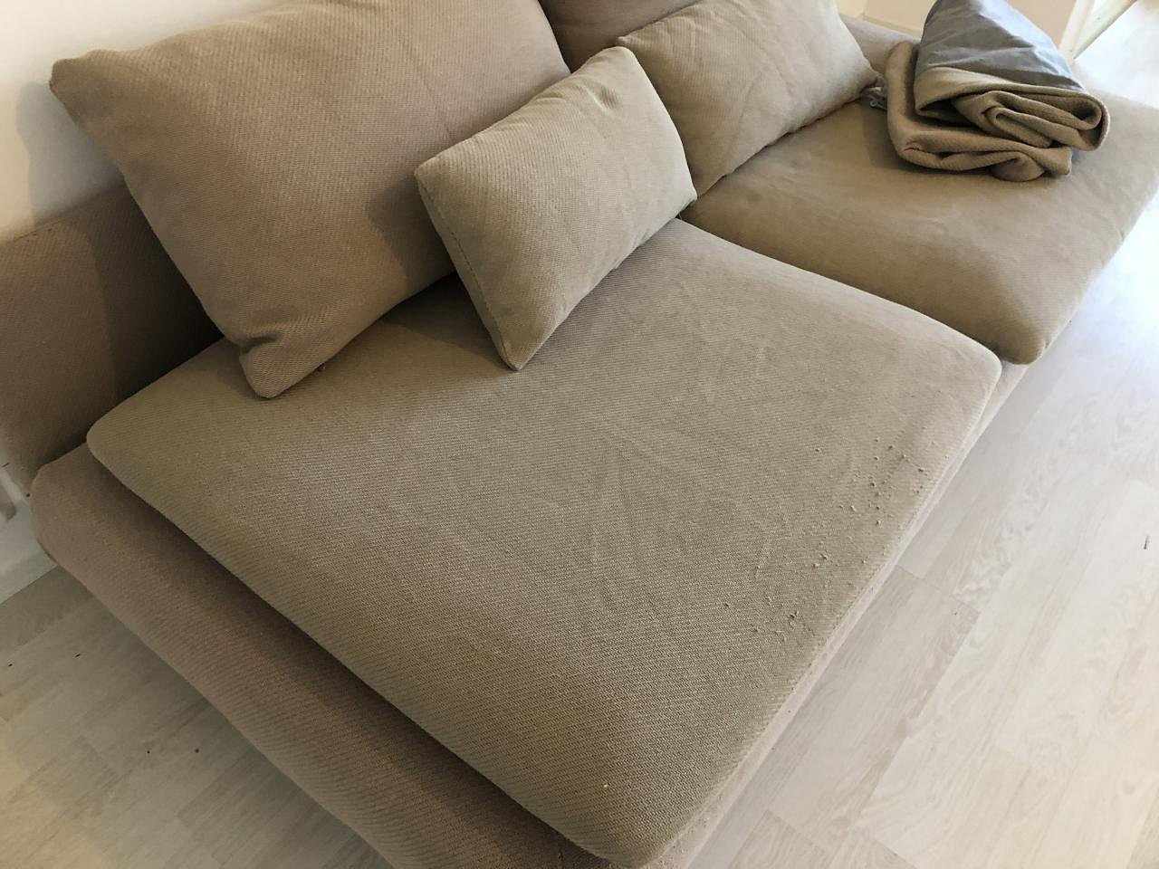 image of Soffa söderhamn äldre mod - 