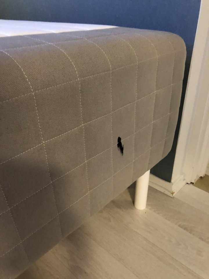 image of Soffa söderhamn äldre mod - 