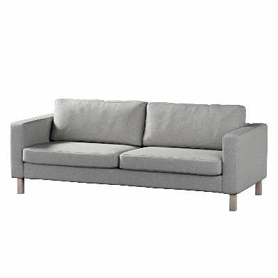image of Flytt av soffa - 
