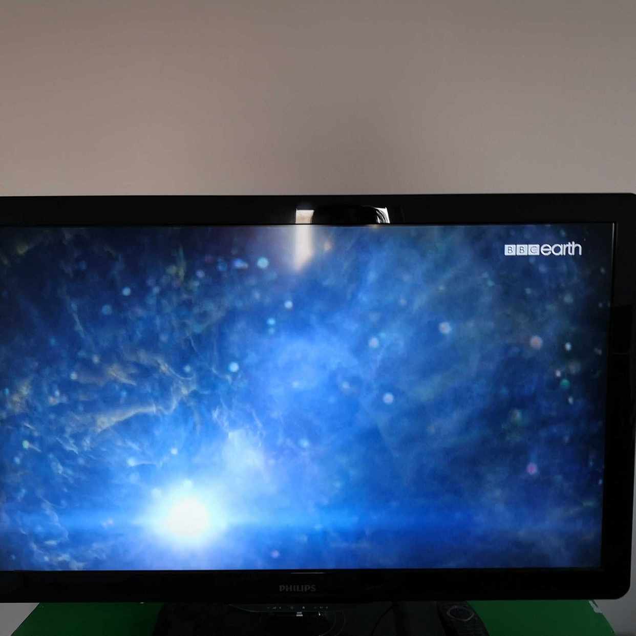 image of TV 42 tum - Vällingby