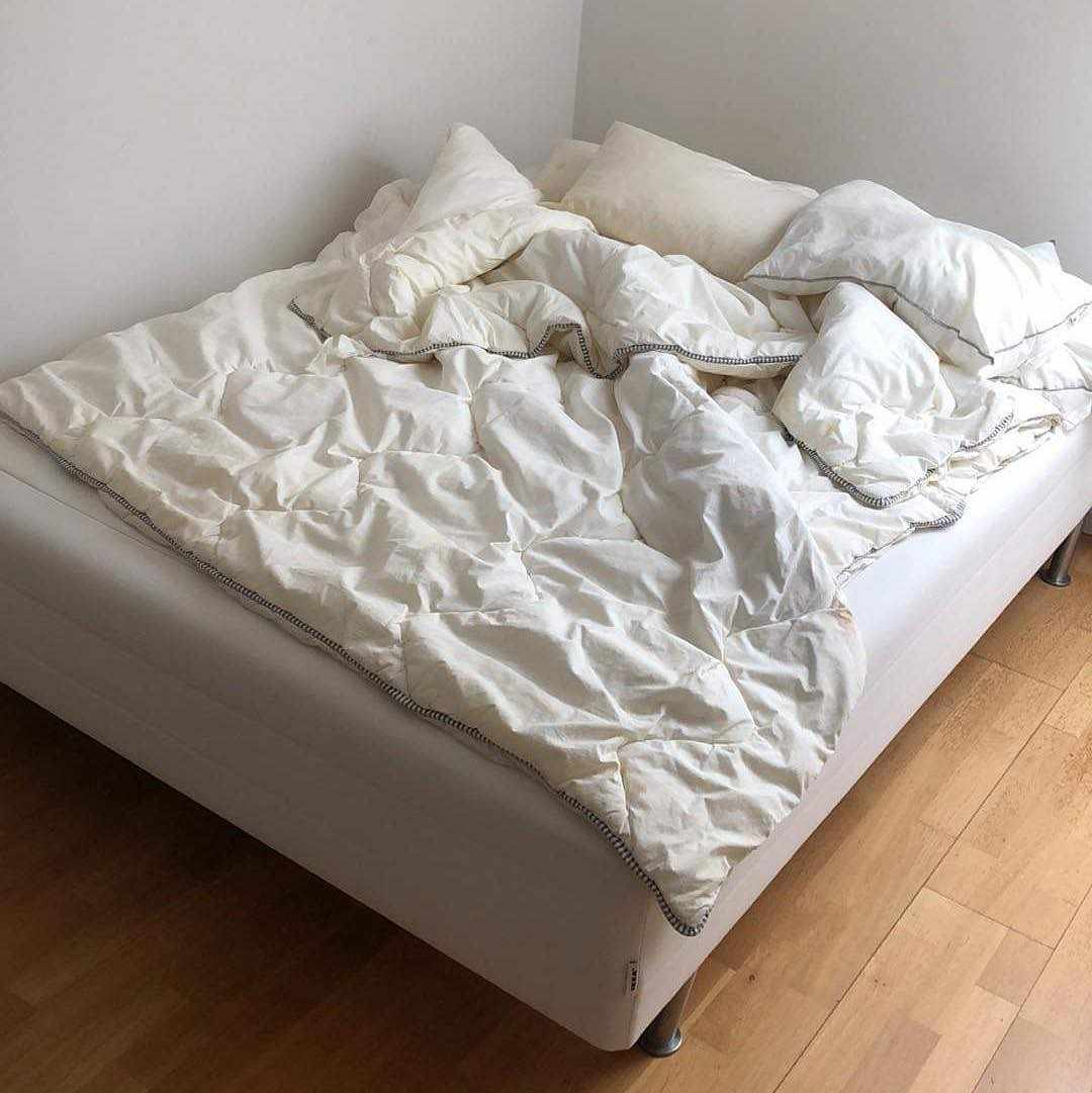 image of Getting rid of furniture - Malmö