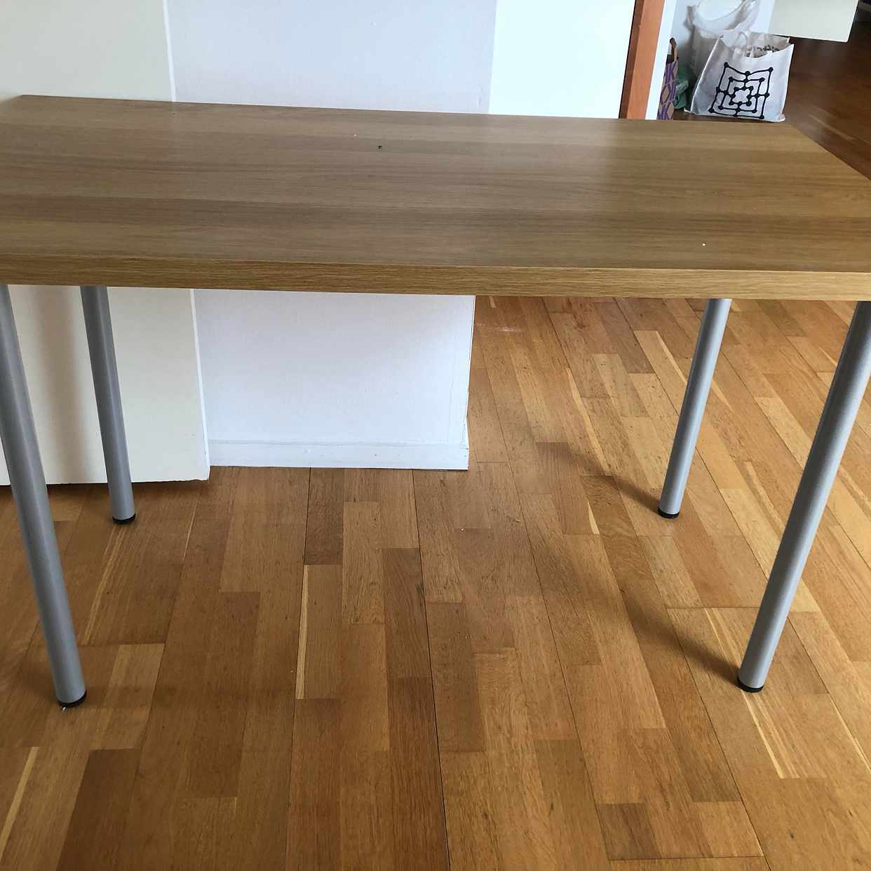 image of Getting rid of furniture - Malmö