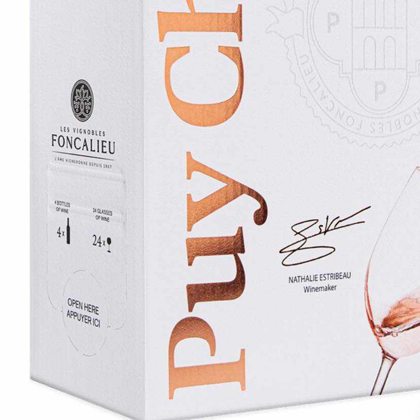 image of Systembolaget - 
