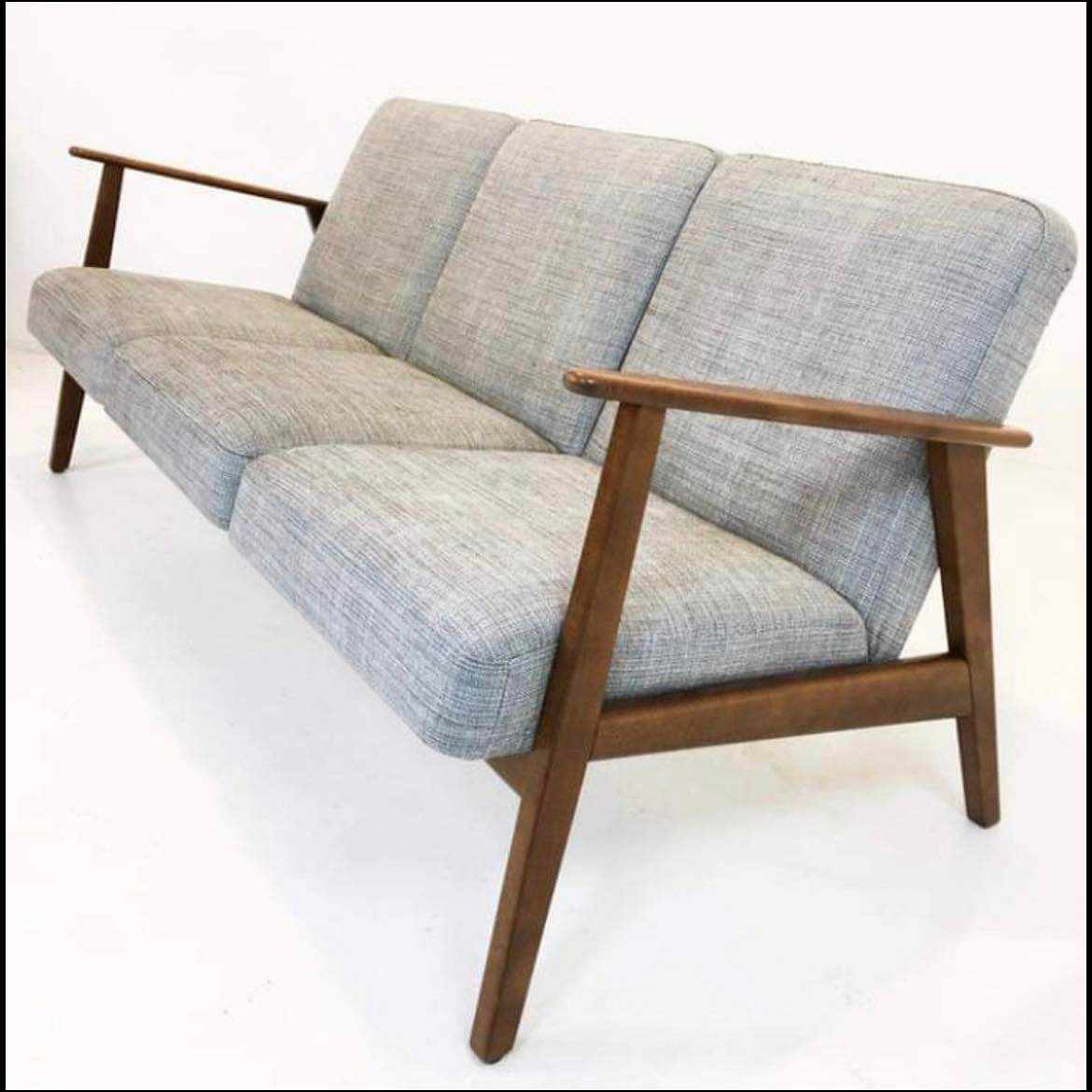 image of Förflyttning av soffa - 