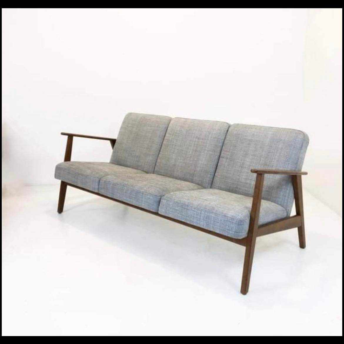 image of Förflyttning av soffa - 
