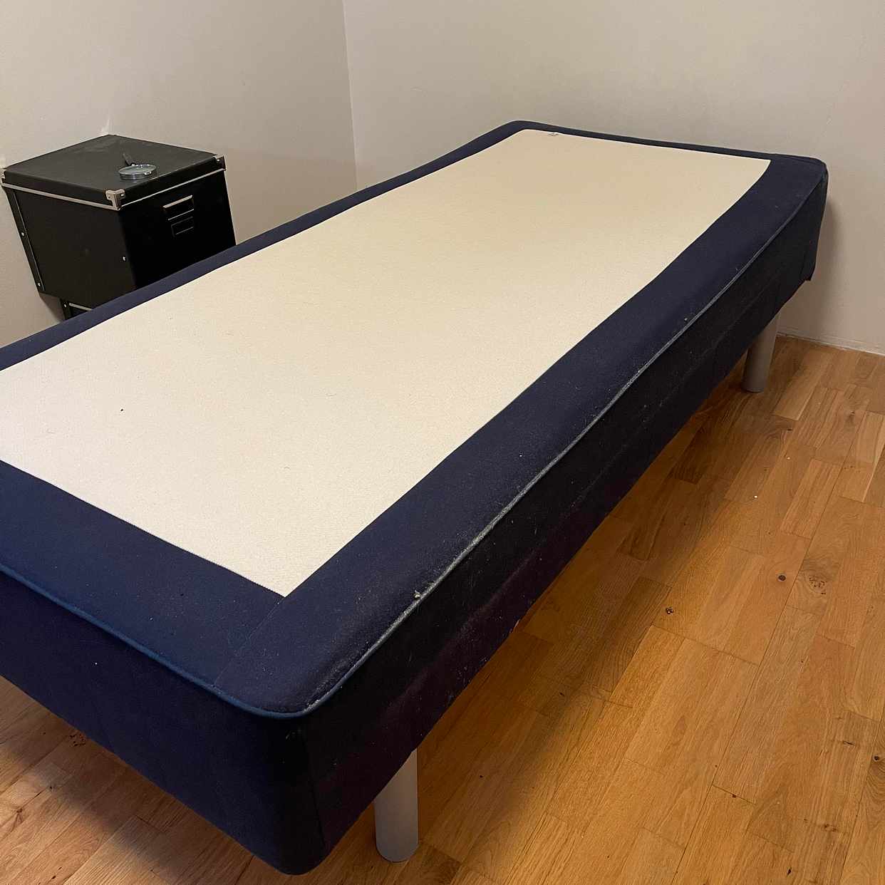 image of Mio 90cm Enkelsäng - Rosersberg