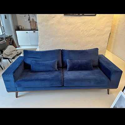 image of Soffa - 