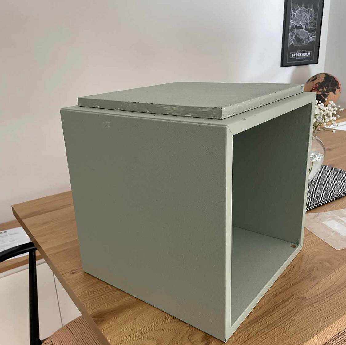 image of Ikea skåp. Give away - Stockholm