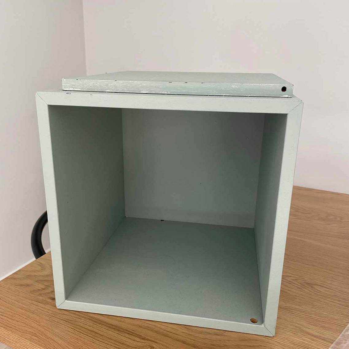 image of Ikea skåp. Give away - Stockholm