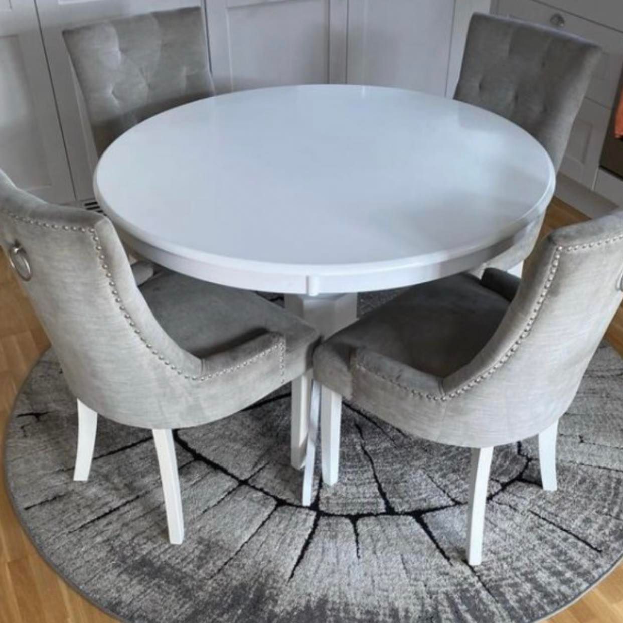 image of Hämta och leverera - 