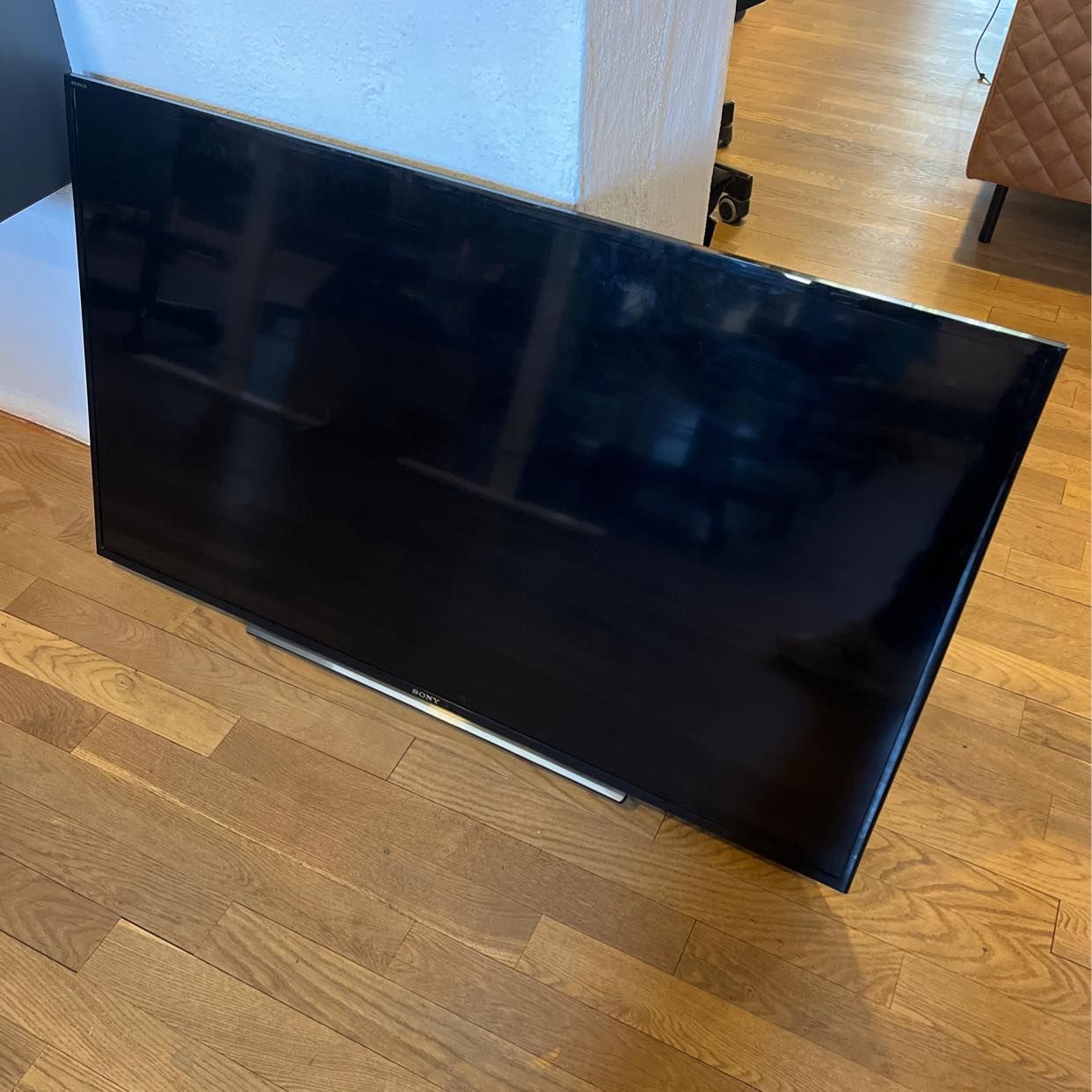 image of Sony TV 48tum - Stockholm