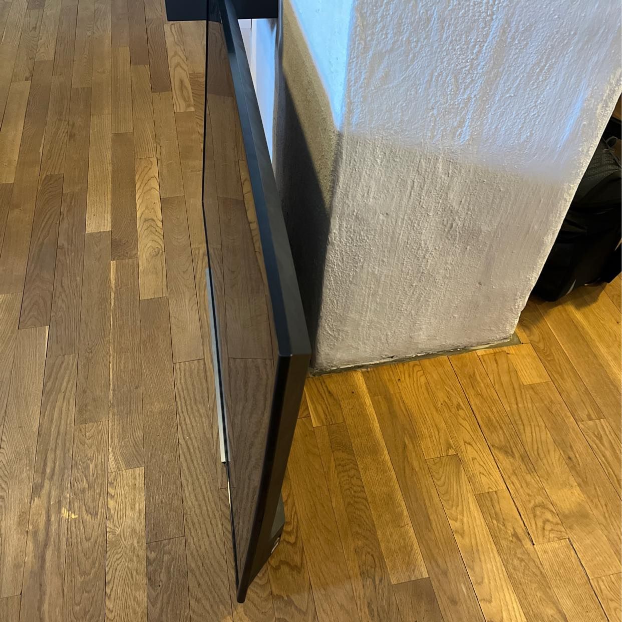 image of Sony TV 48tum - Stockholm