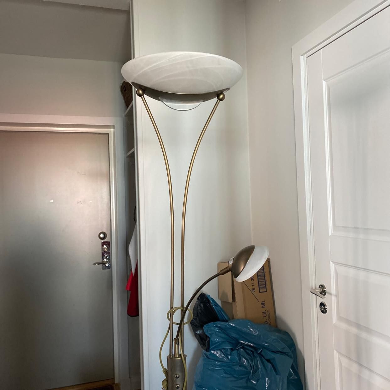 image of Ta till tippen - Linköping