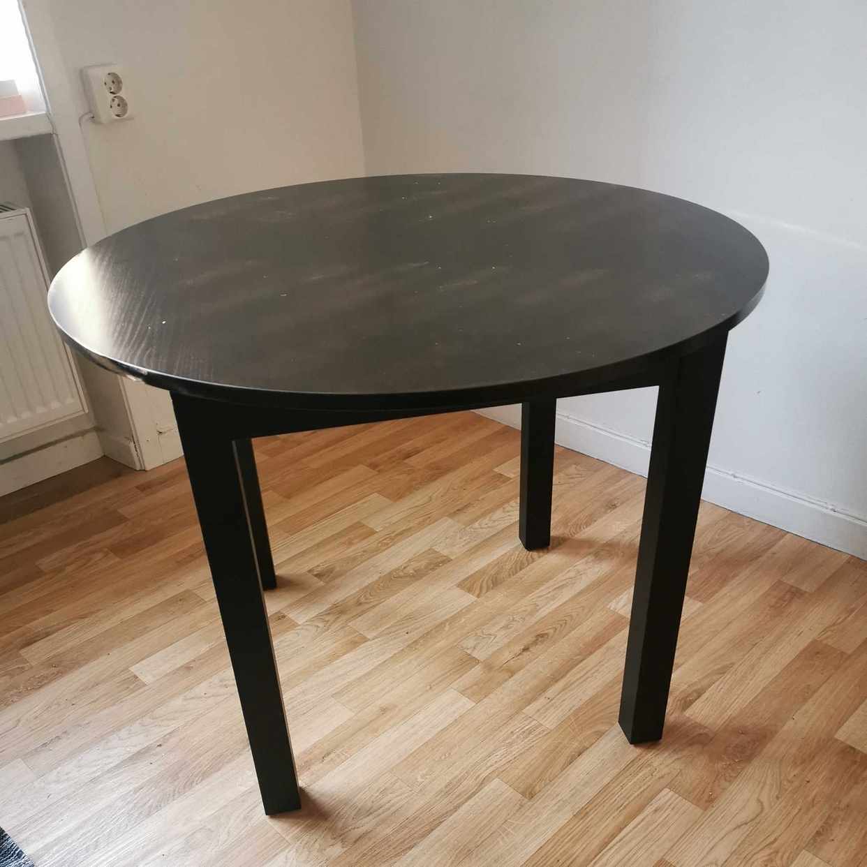 image of Matbord IKEA - Hägersten