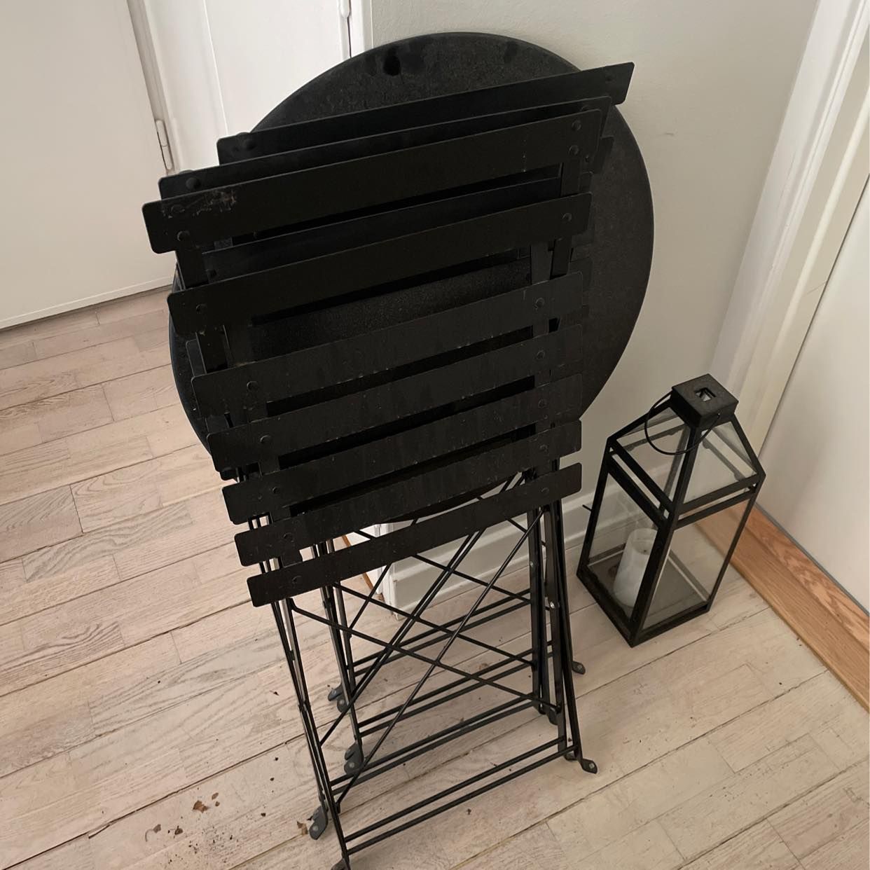 image of Give away - Hägersten
