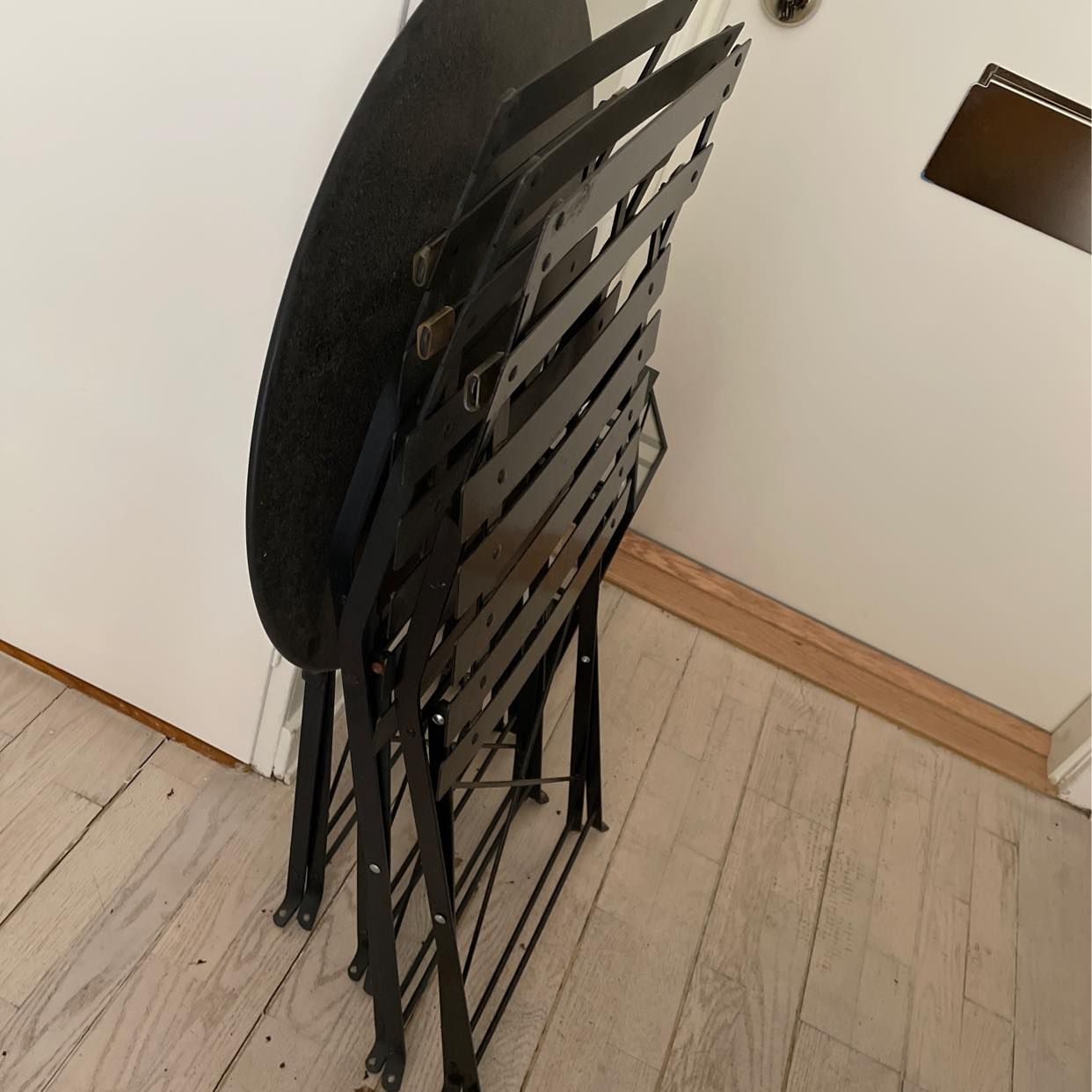 image of Give away - Hägersten