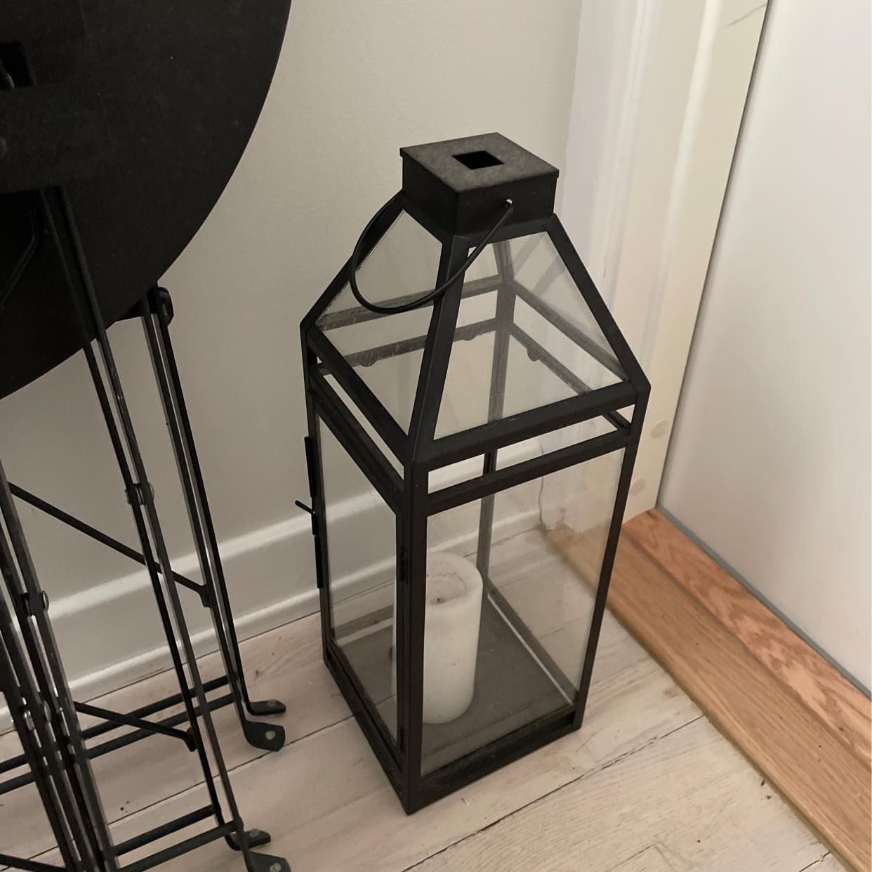 image of Give away - Hägersten
