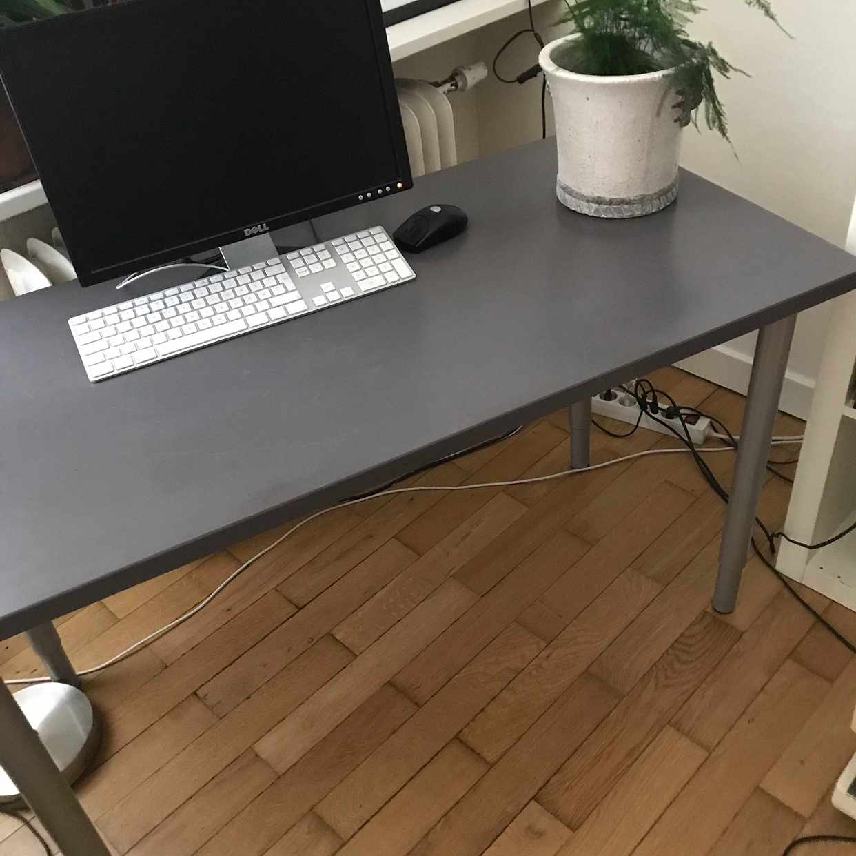 image of Skrivbord - Stockholm