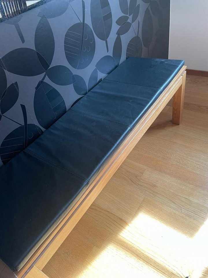 image of Köksbord - 