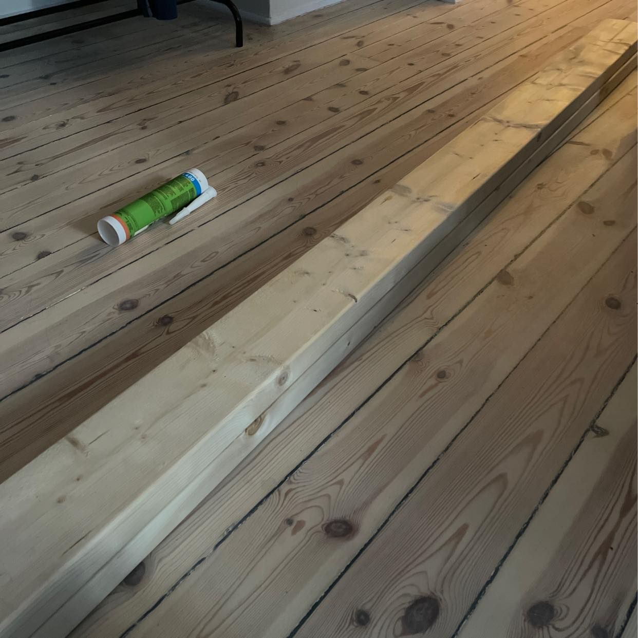 image of Köra till återvinning - Stockholm