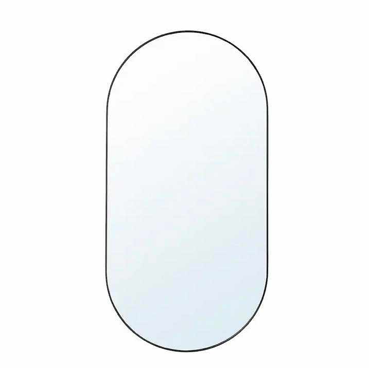 image of IKEA spegel 60x120 - Göteborg