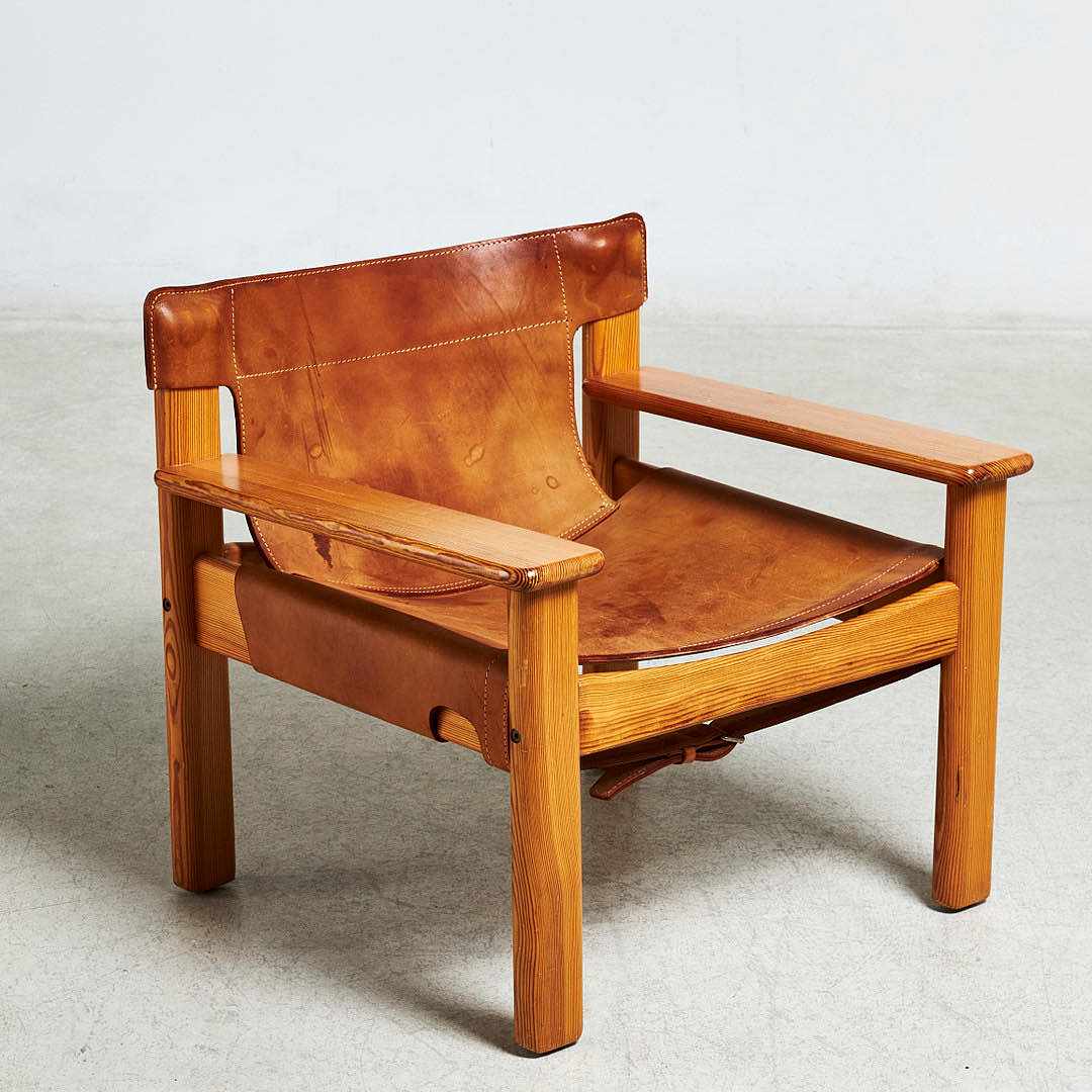 image of Armchair pick up - 