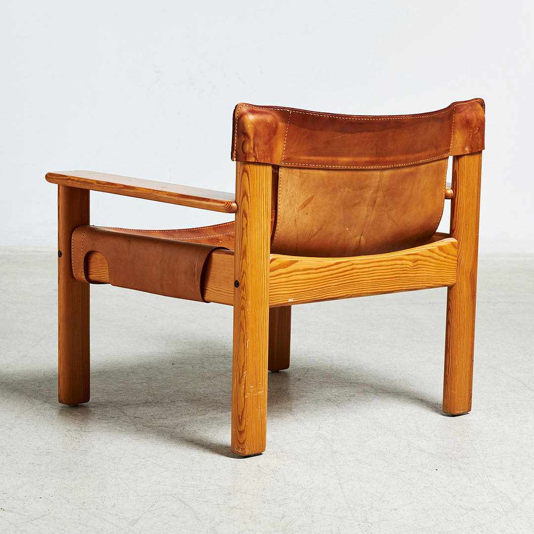 image of Armchair pick up - 