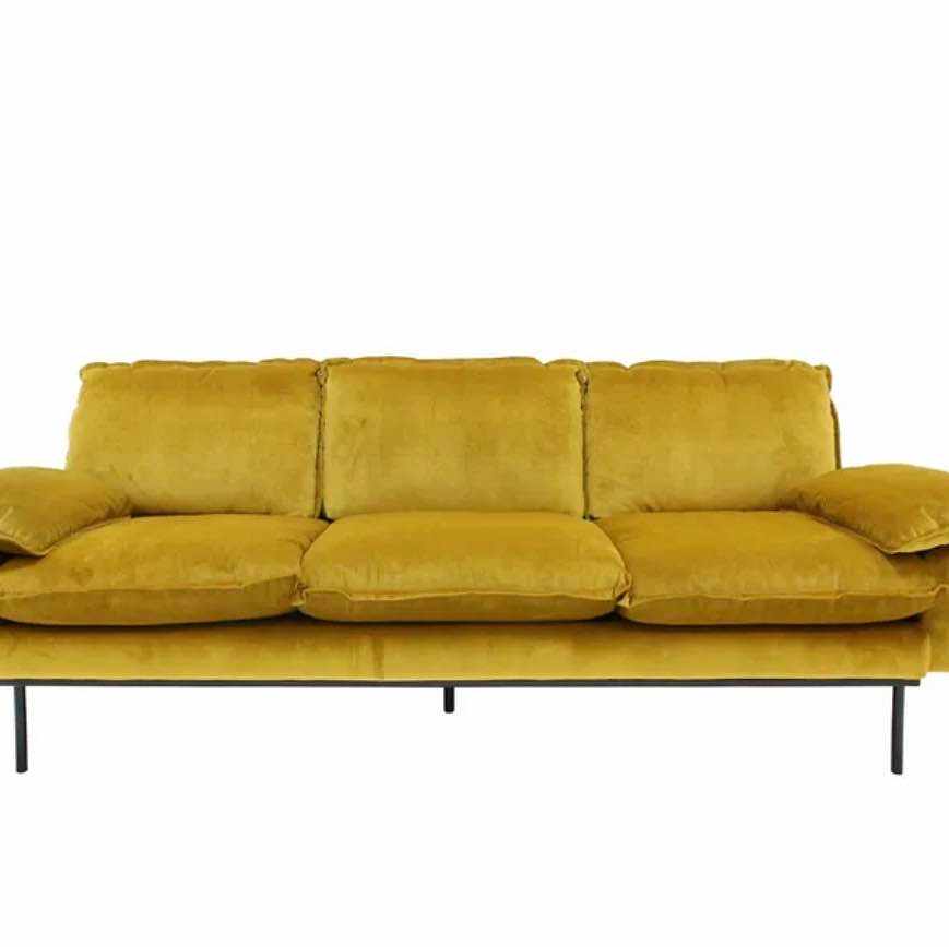 image of Lifting sofa to 3rd floor - 