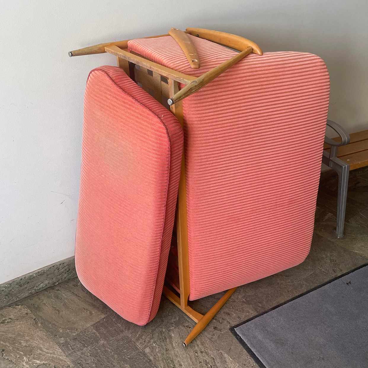 image of Soffa - 