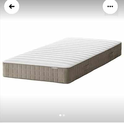 image of Transportation of matress - 