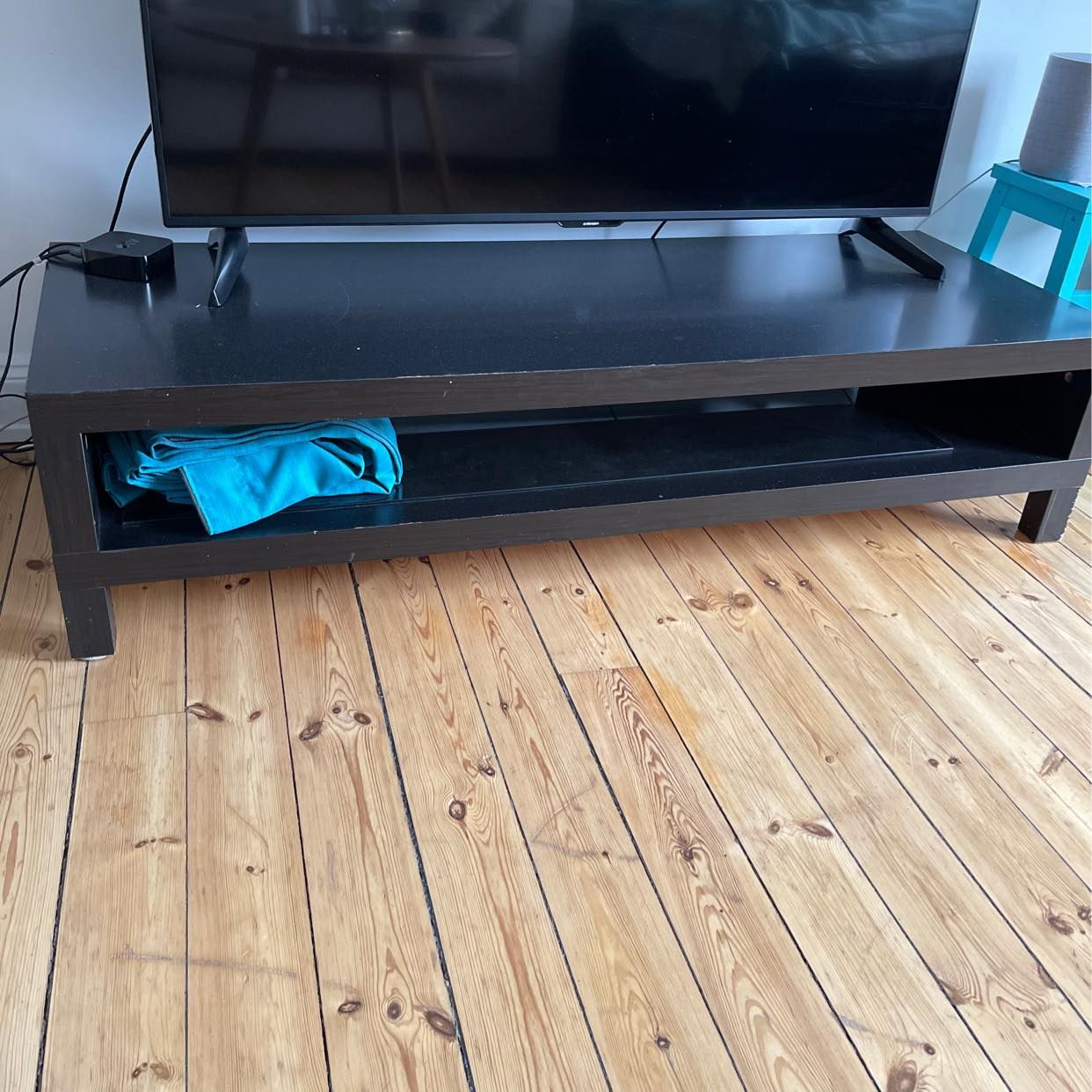 image of Remove furniture - Enskededalen