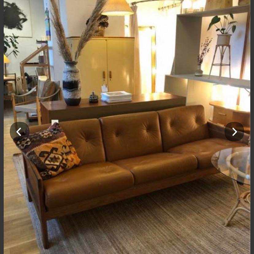image of Soffa - 