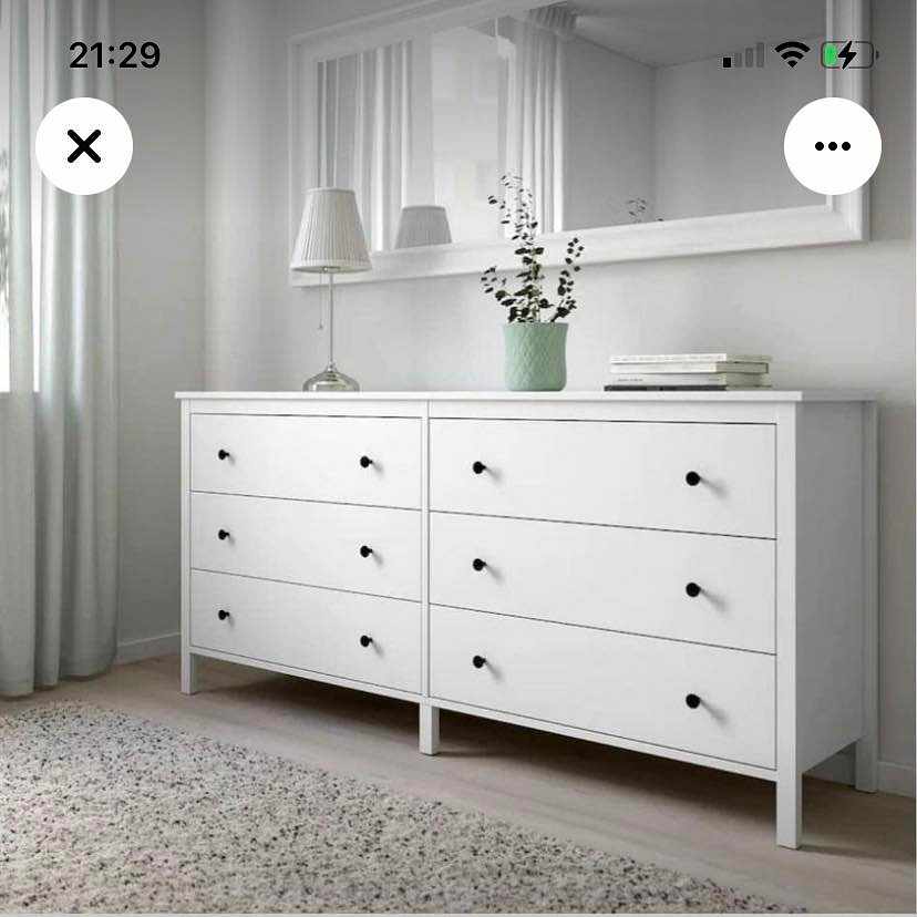 image of Byrå - 
