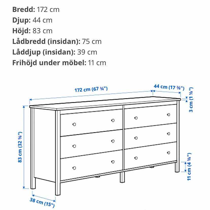 image of Byrå - 