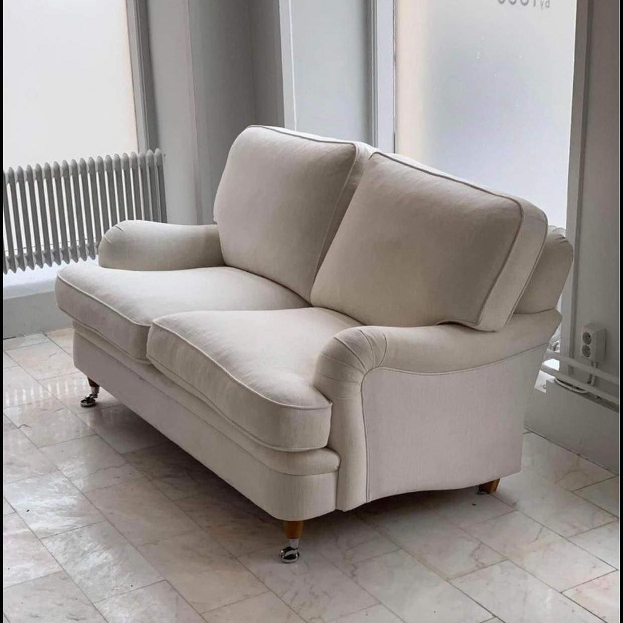 image of Flytta soffa - 