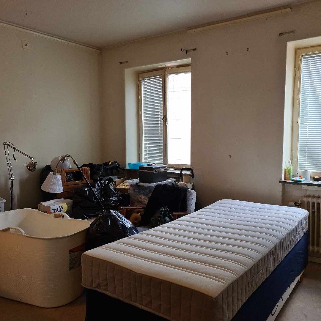 image of Flytt - 