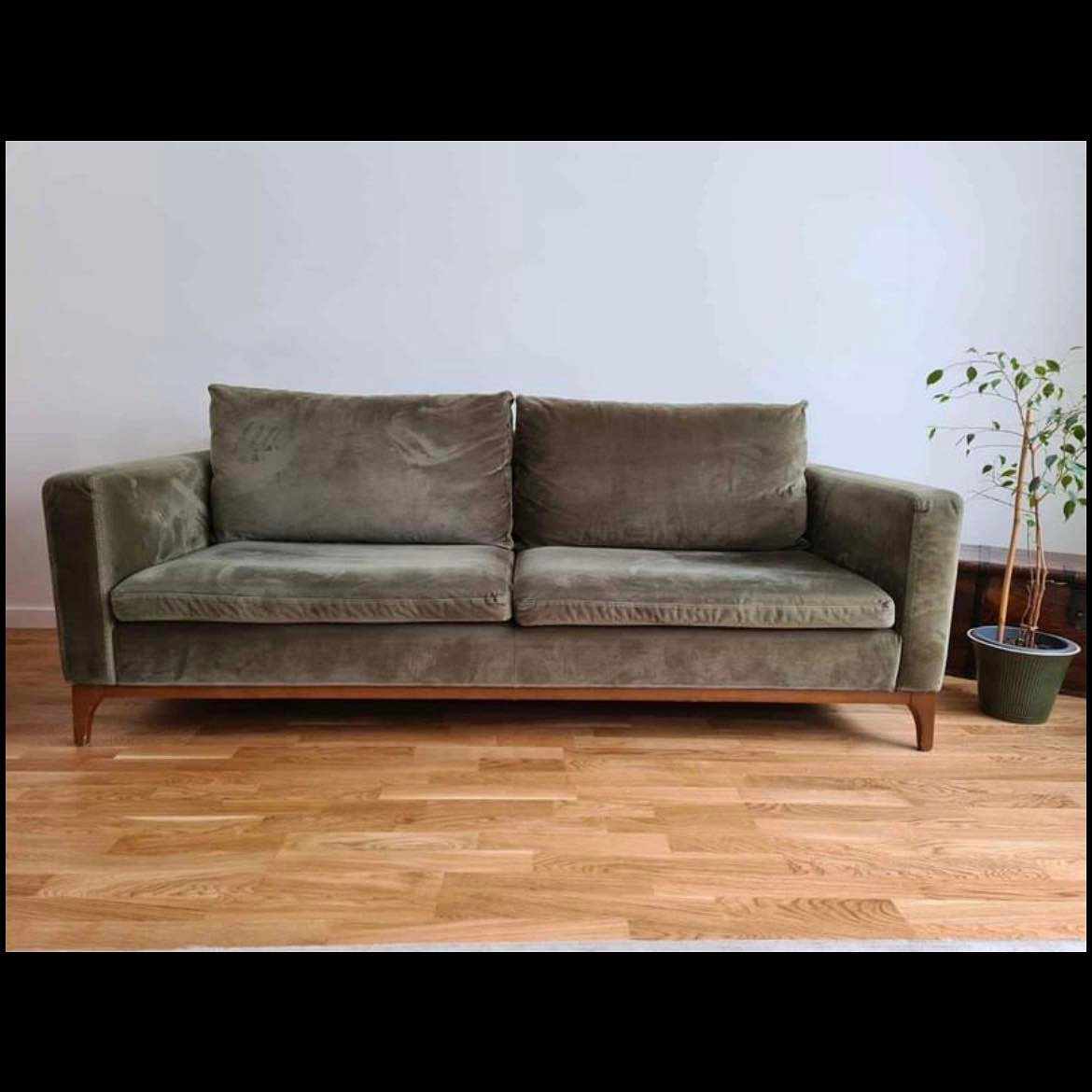image of Soffa - 