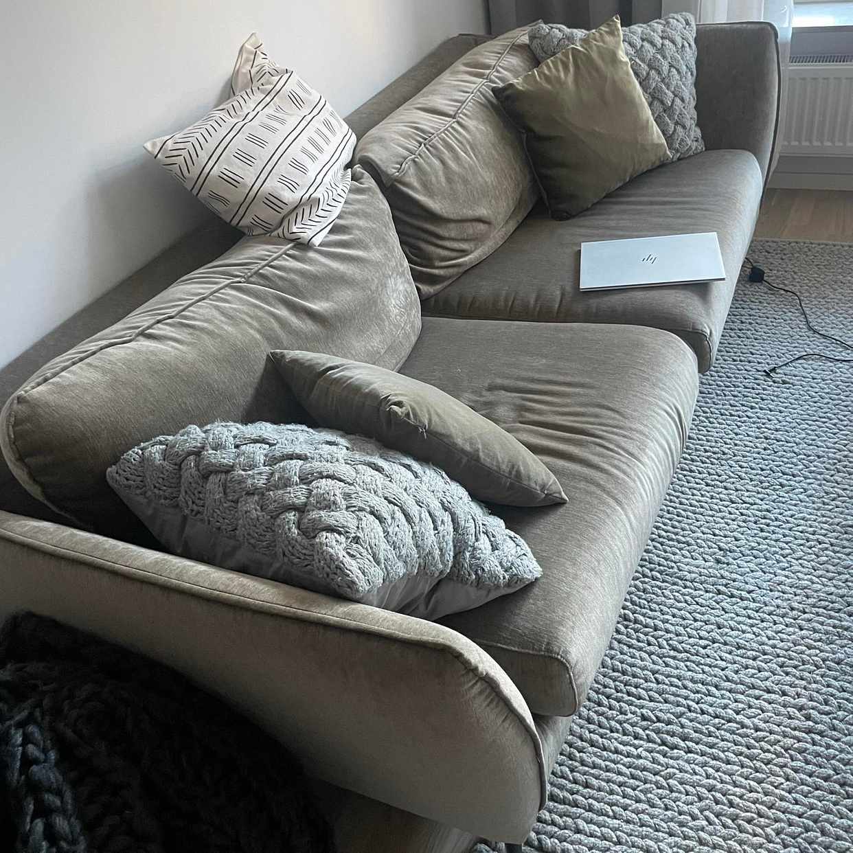 image of Soffa - 