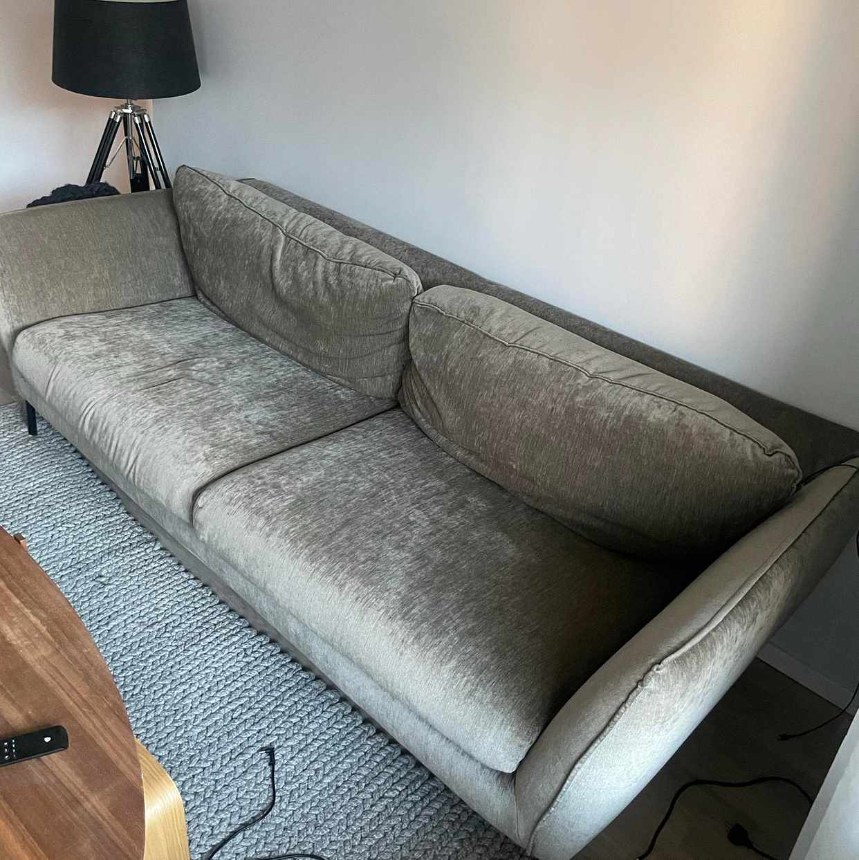image of Soffa - 