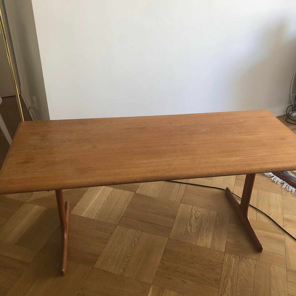 image of Remove from home - Stockholm