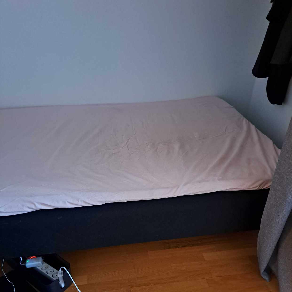image of 120 säng - Göteborg