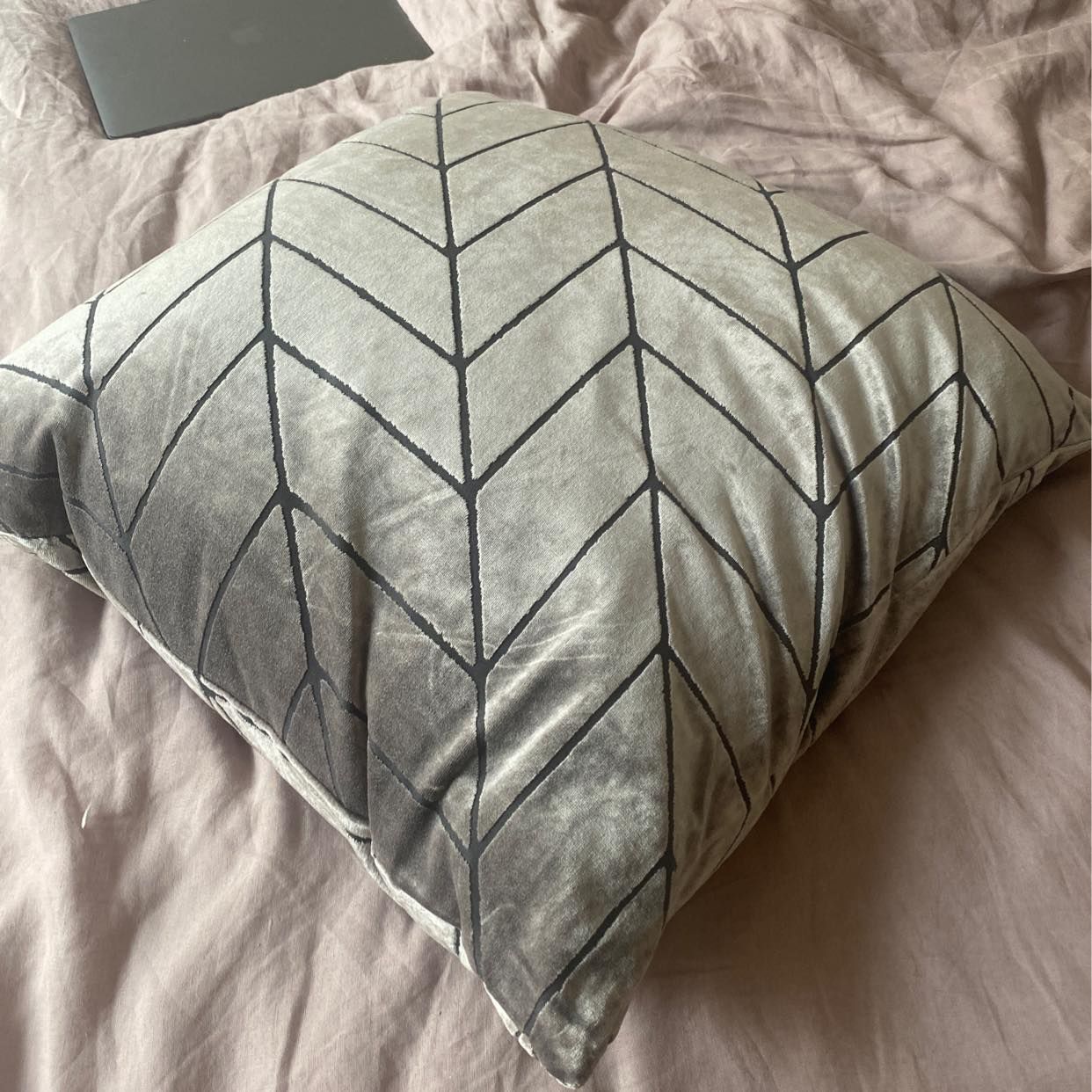 Cult furniture cushion Hammersmith And Fulham Tiptapp