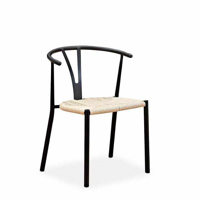 image of Hämta två stolar - 