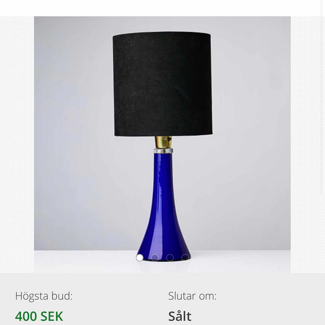 image of pick up 2 lamps - 