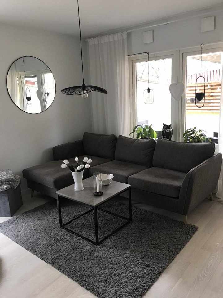 image of Soffa - 