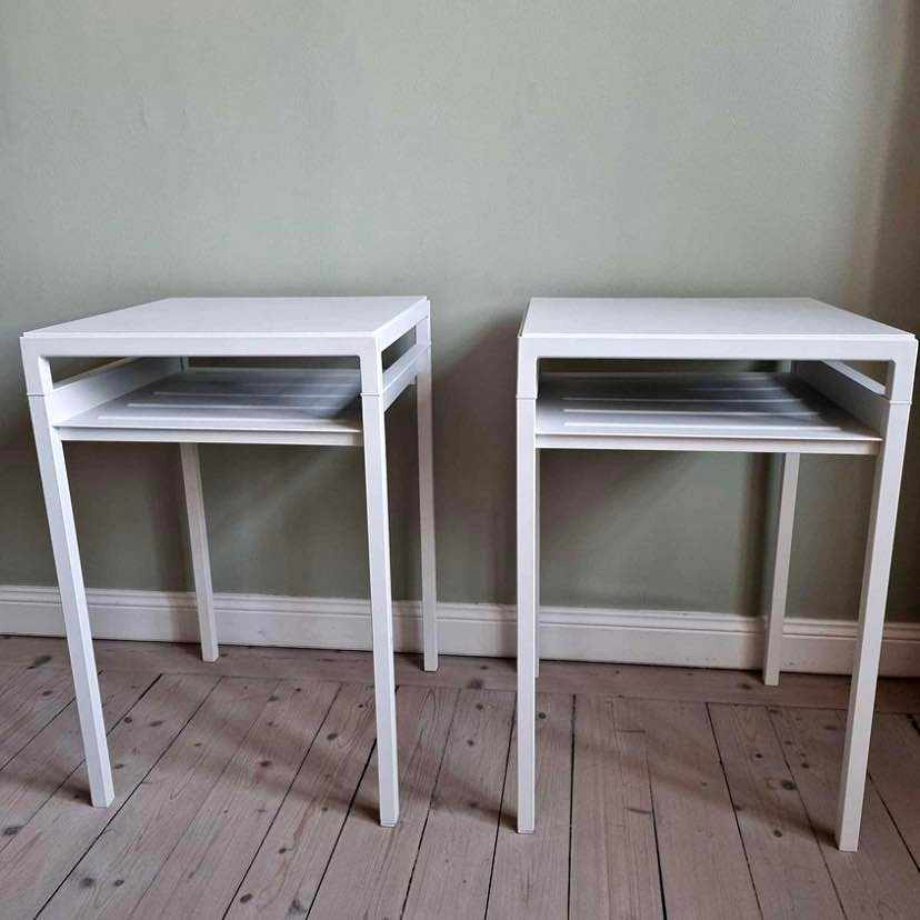 image of Hämta och leverera - 