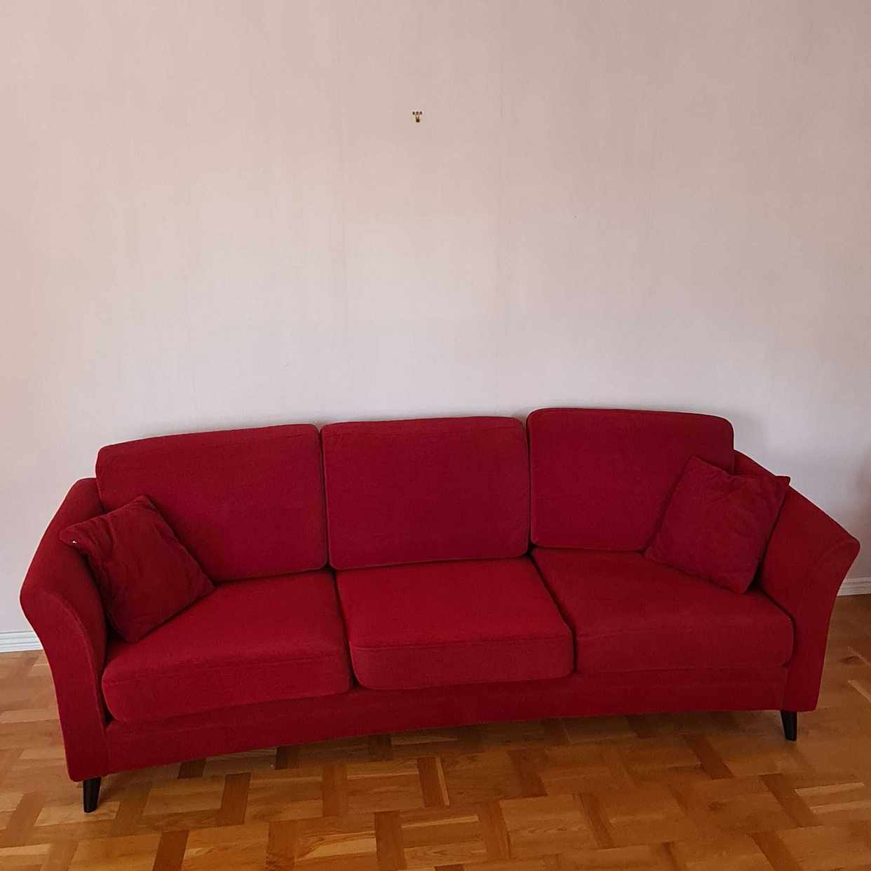 image of Soffa EDEN (Mio) - Sollentuna