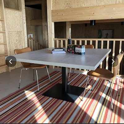 image of Matbord  - 