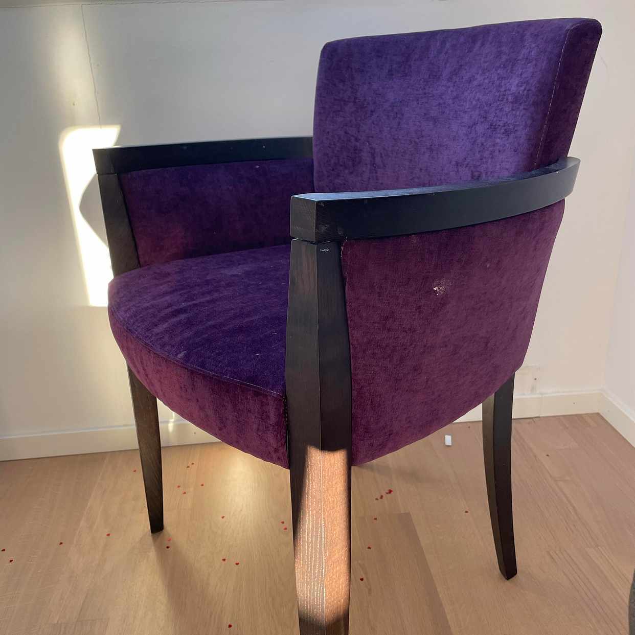 image of Forsla bort möbler - Lidingö